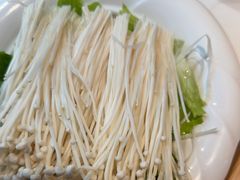 -周渝食惦酸菜鱼(青浦店)