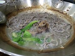 iphone_upload_pic-横沥牛庄(总店)