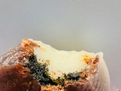 -上海虹口糕团(福州路店)
