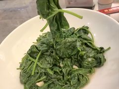 -吴记富苑(朝阳店)