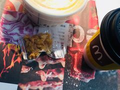 -麦当劳(世纪汇广场店)