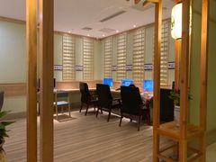 -极乐汇汗蒸会馆(杭州店)