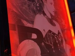 -酷秀KTV(五道口店)