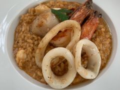 -视博茶点(美狮美高梅店)
