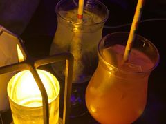 -外滩8号 whisky bar(金延大厦店)