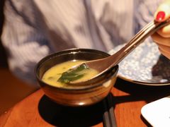 味增汤-熊藏居酒屋(kkone店)