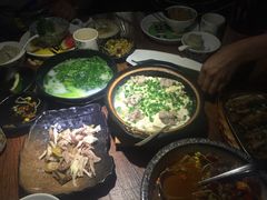 -客2代·客家菜(旺角店)