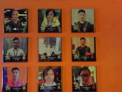 -力美健(中华店)