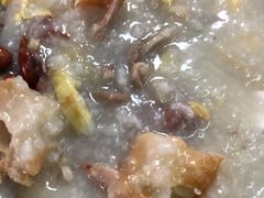 -省城濑粉(龙津店)