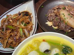 -乌记大厨餐厅