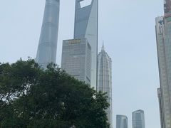 -上海市东方医院-体检中心