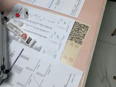 -嘉馨宠物医院·CT影像转诊·心脏科·犬猫全科诊疗中心(下沙大学城院区)