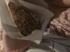 -正新鸡排·炸鸡烧烤(中原店)