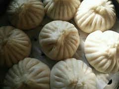 -狗不理(贵宾楼店)