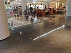 -神帆·元气汤泉(解放西路店)