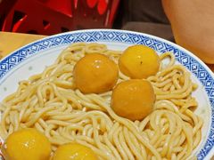 -赵记传承(广州越秀五羊新城店)