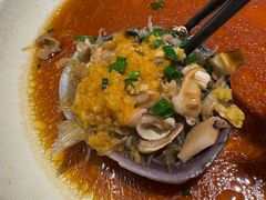 -阿毛饭店首店·宁波老字号(文化广场店)