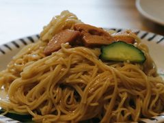 -朵朵开素食餐厅(后宰门街店)