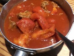 -塔哈尔·新疆盛宴(城西银泰店)