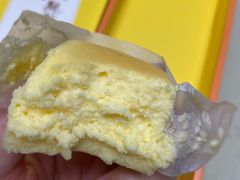 -好利来(望京中福店)