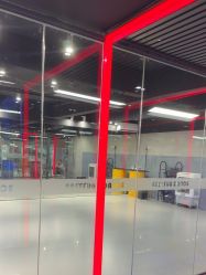 -Easyfun舞蹈生活馆