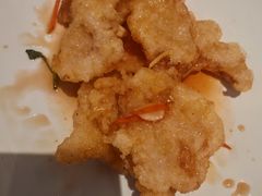 -北大荒人•新东北菜(青岛银座店)