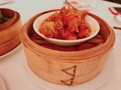 -葡京日丽(澳门葡京酒店)
