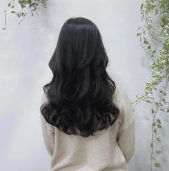-煊私人定制美发会所