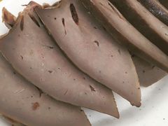 -二八鸥汀老鹅(金涛庄店)