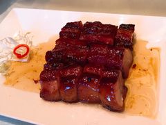 -金悦轩海鲜城(渔人码头店)
