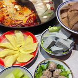 鲜里道|滚滚沸水煮尽人间佳肴