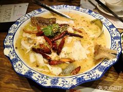 -胡桃里音乐酒馆(白云五号T5 MALL店)