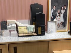 -海马体大师店(广州天汇广场IGC大师店)