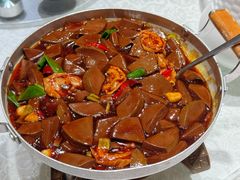 -品味居·首店·大连鲜活海鲜大连菜(东港店)