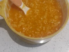 -千牛将·鲜牛肉火锅(开元路店)