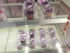 -CAKE BOSS 蛋糕老板(西单君太百货店)