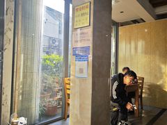 -杨招娣糕点(装驾桥巷店)