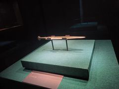-南越王博物院(王宫展区)