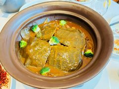 -丹江渔村(望京店)