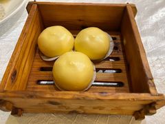 -东方之珠海鲜酒楼(南开店)