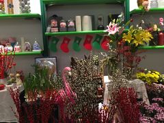 -华润万家(M2香港名都店)