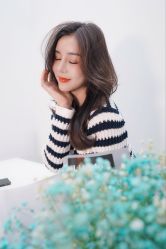 -3AM HAIR SALON染发接发
