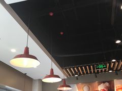 -永和大王(广渠店)