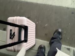 -杭州萧山国际机场