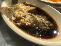 -香满楼(南关店)