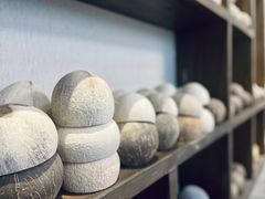 -椰语堂·海南清补凉(中山骑楼店)