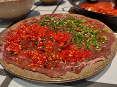 -贰回巷火锅馆(钟楼店)