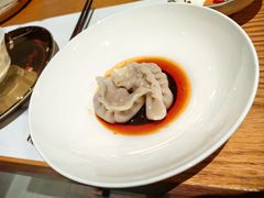 -隐庐·古法川菜(高新店)