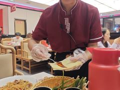 -偏爱炒鸡(老县衙店)