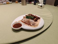 -金百万(亦庄店)